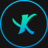 ykgraphic