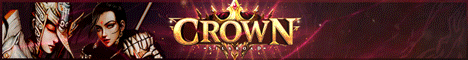 Crown Online