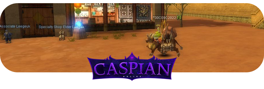 Caspian-Konu-Resmi25df8c7de36228ed.png