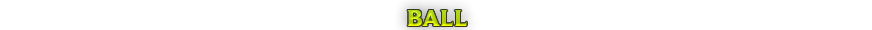 Ball.png