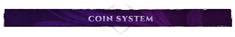 COIN-SYSTEM.png