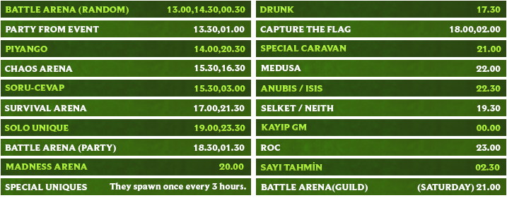Event-Schedule.png