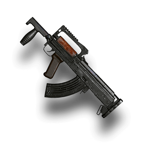 ar_groza.94253706.png