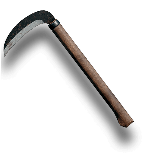melee_sickle.73567b5a.png