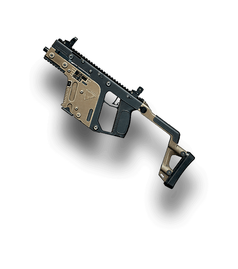 smg_vector.f5a6cb68.png