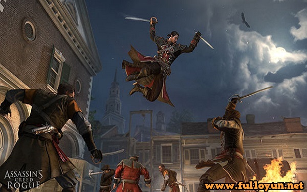 Assassins_Creed_Rogue-1.jpg