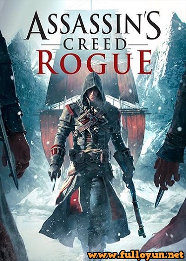 Assassins_Creed_Rogue.jpg