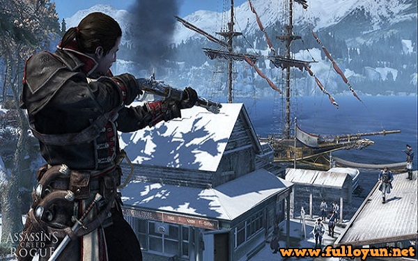 Assassins_Creed_Rogue-Pc.jpg