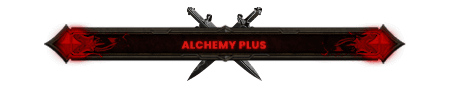 Alchemy_Plus_.png