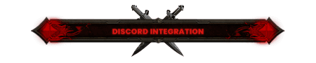 Discord_Integration.png