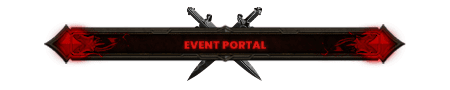Event_Portal.png
