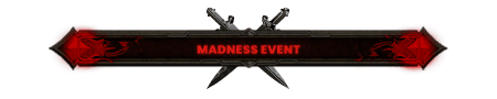 Madness_Event.png