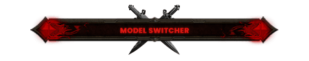 Model_Switcher.png