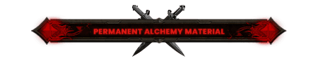 Permanent_Alchemy_Material.png