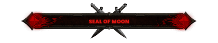 Seal_Of_Moon.png