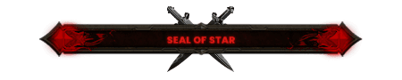 Seal_Of_Star.png