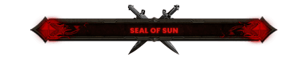 Seal_Of_Sun.png