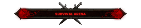 Survival_Arena.png