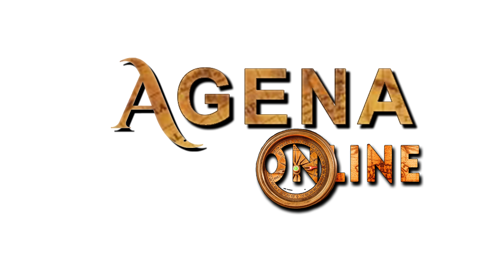 AgenaOnline2.png