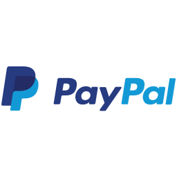 paypal-58-711793.png