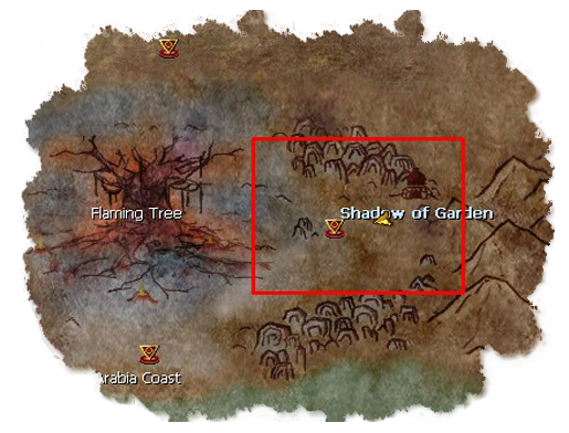 [Image: shadow-garden-map.png]