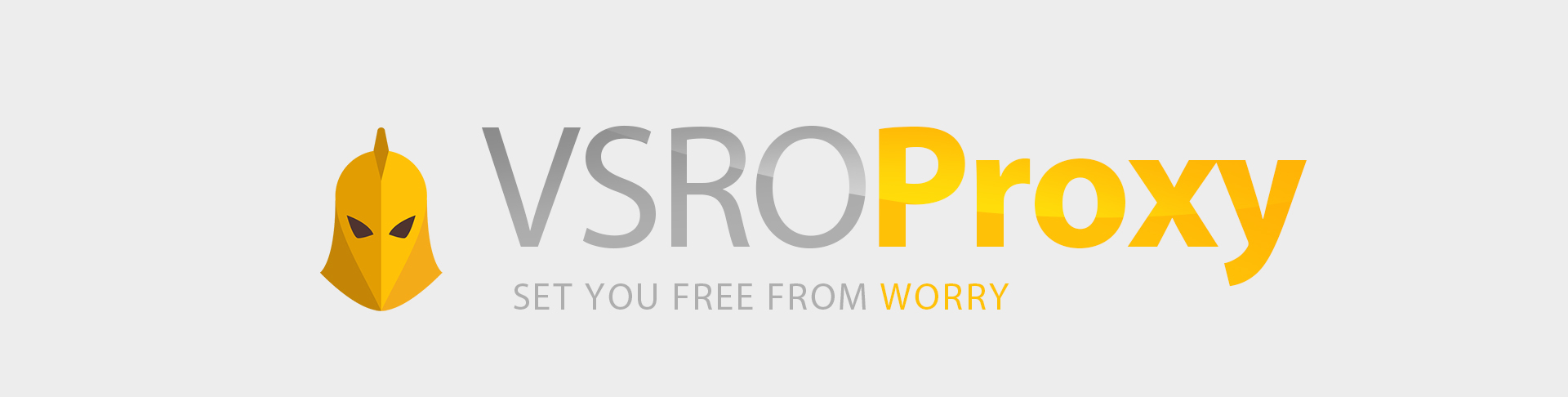 vsroproxy-logo-gray-cropped3.jpg