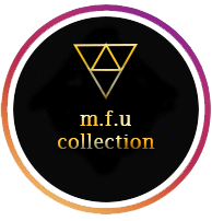 m-f-u-collection.png