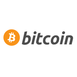0e8ecc882dcf98521ef01d2163416fc9-logo-de-bitcoin.png