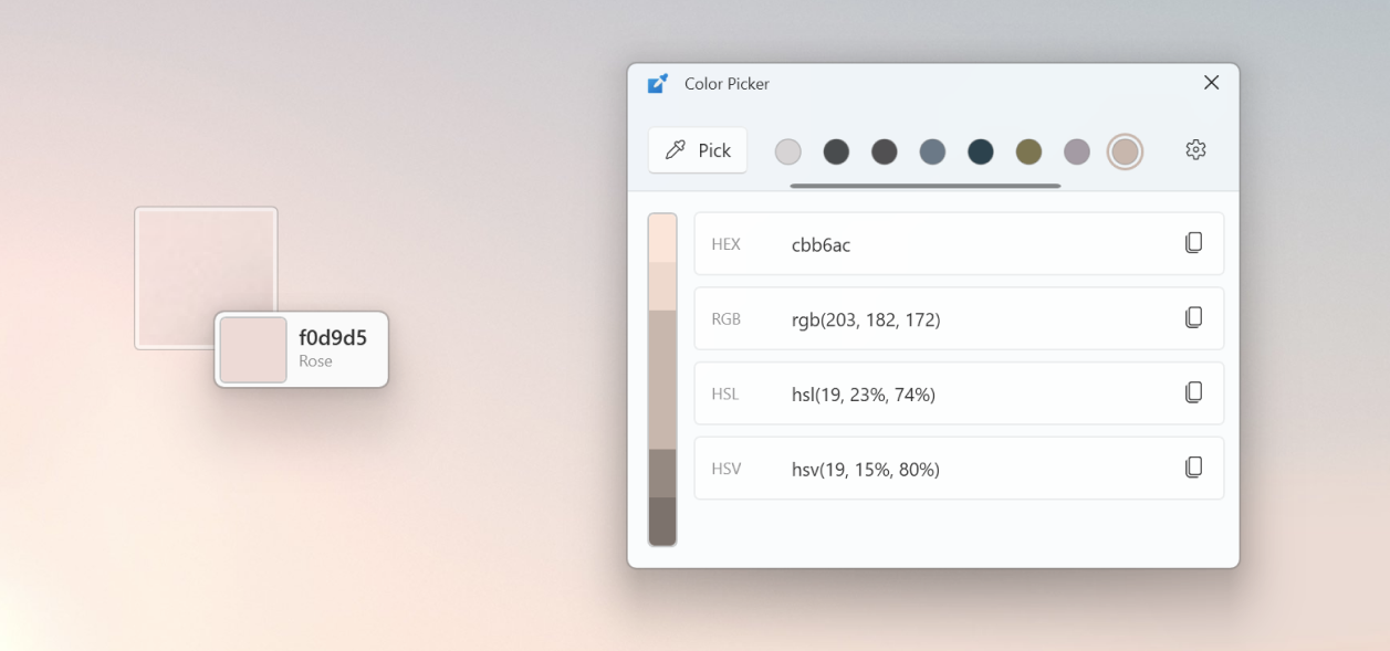 pt-colorpicker-hex-editor.png