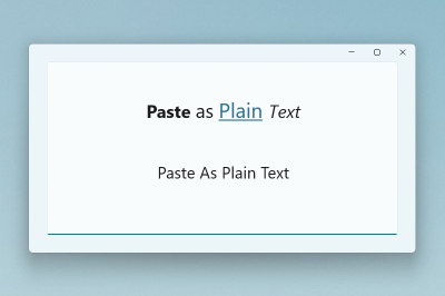 pt-paste-as-plain-text.png