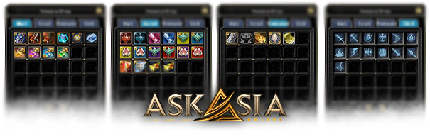 askasia-shop.png