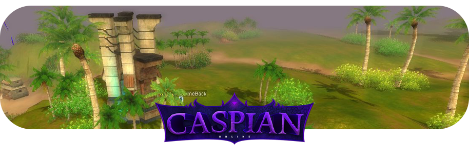 Caspian-Konu-Resmi0cafede7f01a5ee6.png