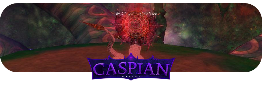 Caspian-Konu-Resmi308f8e79f485da3e.png