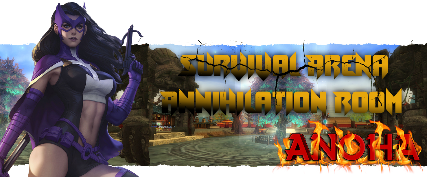 survival-annihilation-room.png