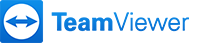 logo-teamviewer-blue.png