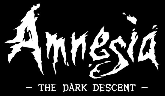 Amnesia_The_Dark_Descent_Logo.png