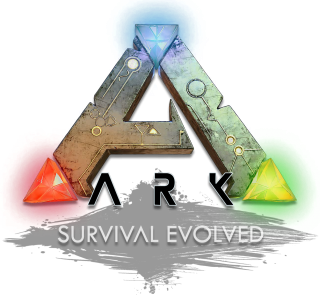 ark-survival-evolved-png-2.png