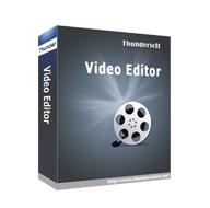 ThunderSoft-Video-Editor-2.jpg