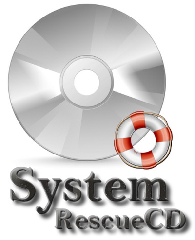 SystemRescueCd.jpg