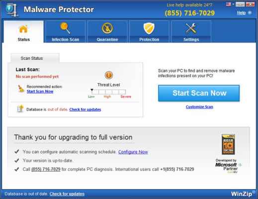 WinZip-Malware-Protector.jpg