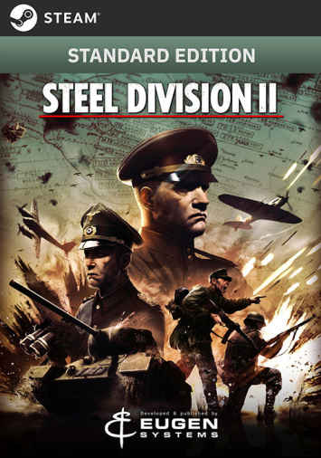 Steel-Division-2-4.jpg