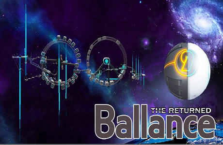 Ballance-The-Return-4.jpg