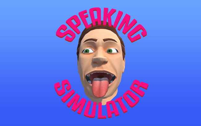 Speaking-Simulator.jpg