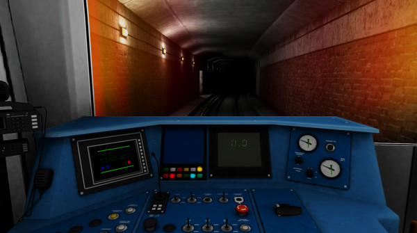 Subway-Simulator-1.jpg
