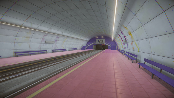 Subway-Simulator-3.jpg