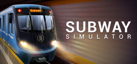 Subway-Simulator.jpg