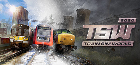 Train-Sim-World-2020.jpg