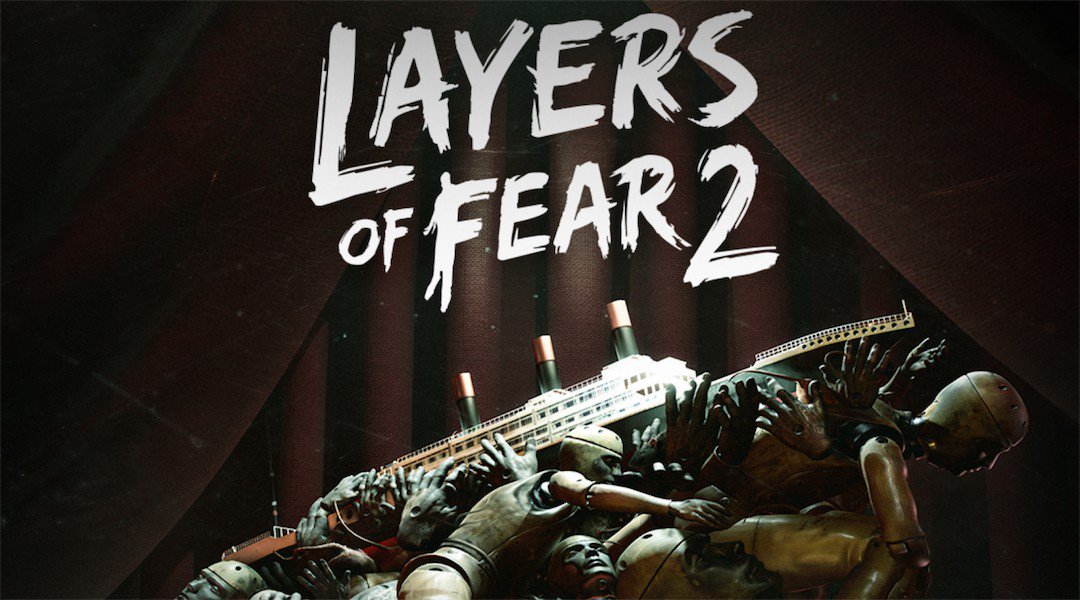 layers-of-fear-2-release-date.jpg.optimal.jpg