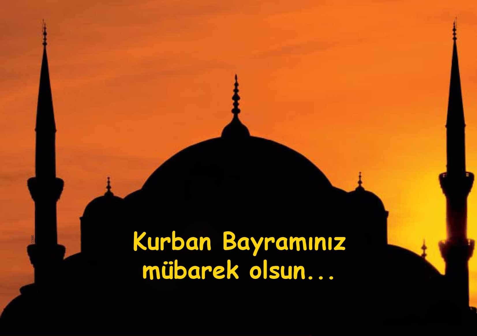kurban-bayrami-2015.jpg