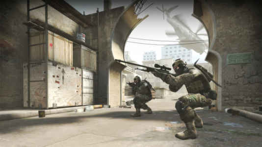 Counter-Strike-Global-Offensive2.jpg